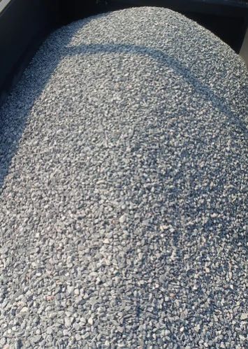 20mm Stone Grit supplier in Noida