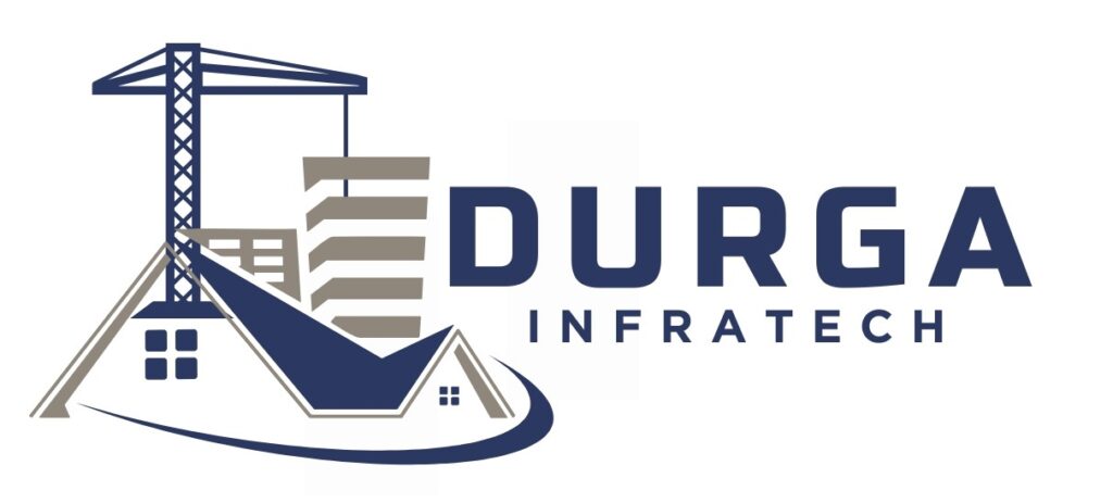 Durga Enterprises LOGo