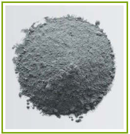 high quality concrete suppliers