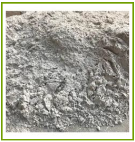 high quality concrete suppliers