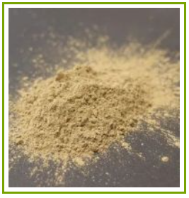 high quality concrete suppliers