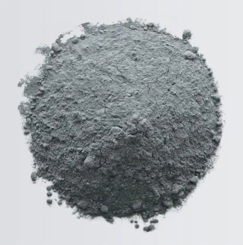 Class F Fly Ash Powder supplier