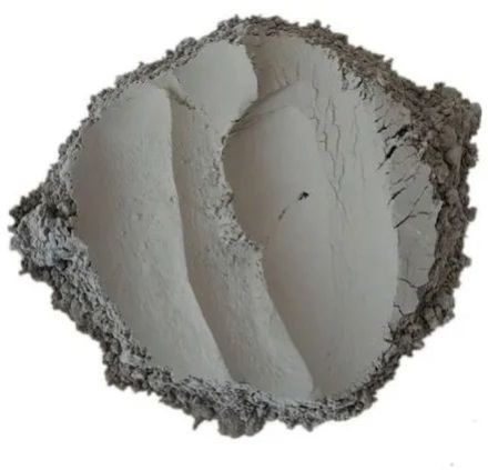 Class N Fly Ash Powder supplier
