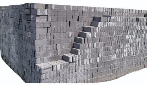 Grey Fly Ash Brick supplier