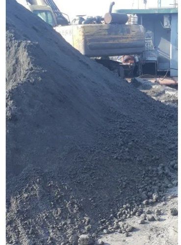 fly ash powder supplier in Noida