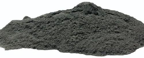 fly ash powder supplier in Noida