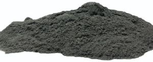 high quality concrete suppliers
