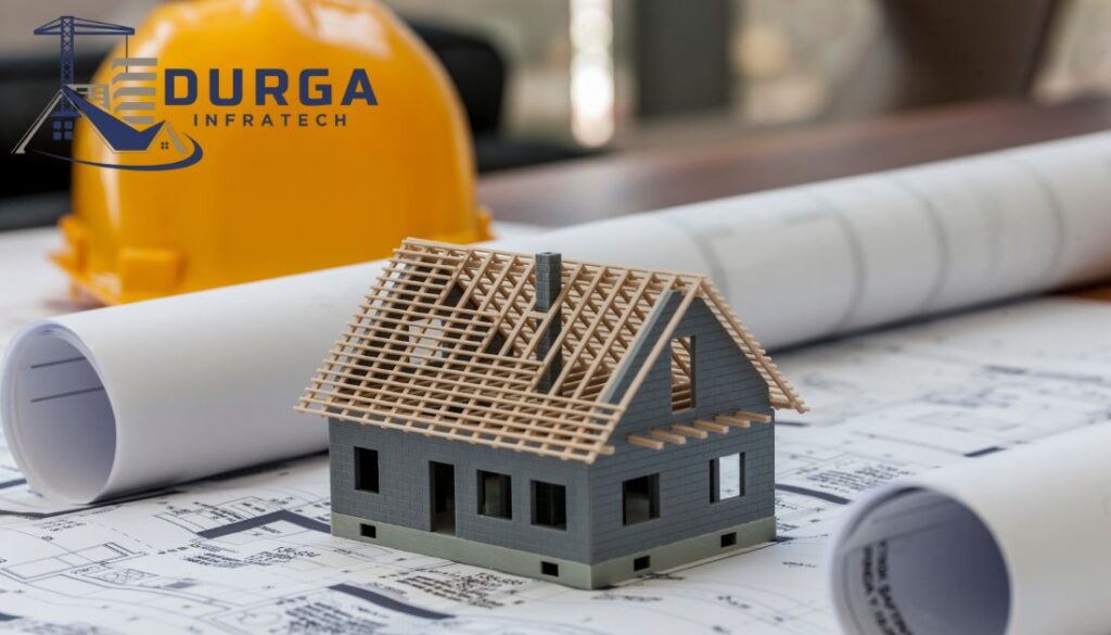 Reliable Concrete supplier near Delhi