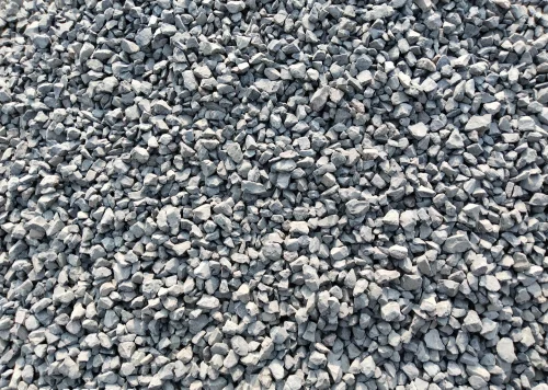 20mm Stone Grit supplier in Noida