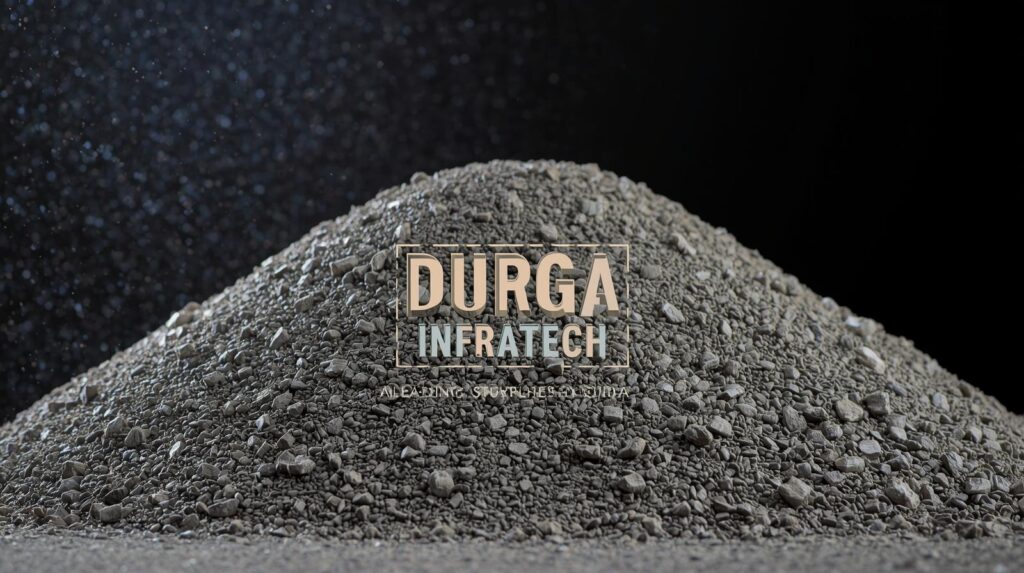 20mm Stone Grit supplier in Noida