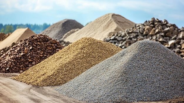 best quality RMC concrete in india