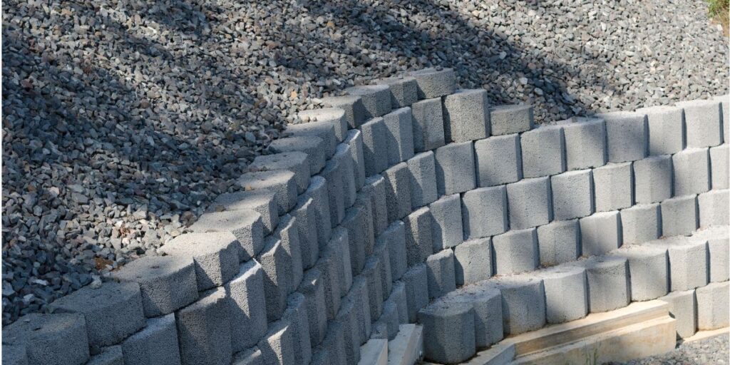 best quality rmc concrete in india